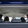 toyota prius 2017 -TOYOTA 【長野 301ﾈ5686】--Prius ZVW55--8046012---TOYOTA 【長野 301ﾈ5686】--Prius ZVW55--8046012- image 27