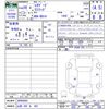 jeep renegade 2016 CFJ1712400 image 3