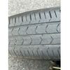 daihatsu taft 2020 -DAIHATSU 【倉敷 580ﾎ6417】--Taft LA900S--0005348---DAIHATSU 【倉敷 580ﾎ6417】--Taft LA900S--0005348- image 19