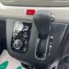 daihatsu mira-tocot 2022 quick_quick_LA550S_LA550S-0054330 image 11