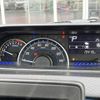 suzuki wagon-r 2021 -SUZUKI--Wagon R 5AA-MH95S--MH95S-162025---SUZUKI--Wagon R 5AA-MH95S--MH95S-162025- image 8