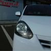 daihatsu mira-e-s 2011 -DAIHATSU 【豊橋 580ﾁ8872】--Mira e:s LA300S--LA300S-1039442---DAIHATSU 【豊橋 580ﾁ8872】--Mira e:s LA300S--LA300S-1039442- image 13