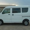 nissan clipper-van 2019 -NISSAN 【名変中 】--Clipper Van DR17V--299963---NISSAN 【名変中 】--Clipper Van DR17V--299963- image 17