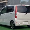 daihatsu move 2014 quick_quick_DBA-LA100S_LA100S-0287715 image 4