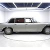 mercedes-benz s-class 1991 CFJ1569929 image 4