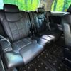 toyota alphard 2012 -TOYOTA--Alphard DBA-ANH20W--ANH20-8211642---TOYOTA--Alphard DBA-ANH20W--ANH20-8211642- image 10