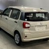 toyota passo 2020 -TOYOTA--Passo M700A-0172913---TOYOTA--Passo M700A-0172913- image 2