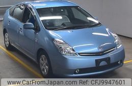 toyota prius 2009 quick_quick_DAA-NHW20_7886928