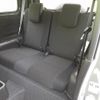 suzuki jimny-sierra 2025 quick_quick_3BA-JB74W_JB74W-236401 image 7