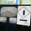 tesla tesla-modely 2022 CFJ1689681 image 4