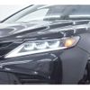 toyota camry 2018 -TOYOTA 【横浜 306】--Camry DAA-AXVH70--AXVH70-1038140---TOYOTA 【横浜 306】--Camry DAA-AXVH70--AXVH70-1038140- image 34