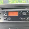 daihatsu mira-e-s 2014 -DAIHATSU--Mira e:s DBA-LA300S--LA300S-1229376---DAIHATSU--Mira e:s DBA-LA300S--LA300S-1229376- image 3