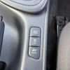 toyota yaris 2021 CFJ1624044 image 16