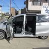 honda freed 2013 -HONDA--Freed DAA-GP3--GP3-1069394---HONDA--Freed DAA-GP3--GP3-1069394- image 19