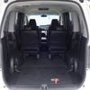 honda stepwagon 2014 -HONDA--Stepwgn DBA-RK5--RK5-1417202---HONDA--Stepwgn DBA-RK5--RK5-1417202- image 12