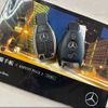mercedes-benz glc-class 2016 -MERCEDES-BENZ 【札幌 300ｹ9988】--Benz GLC 253946C--2F044739---MERCEDES-BENZ 【札幌 300ｹ9988】--Benz GLC 253946C--2F044739- image 12