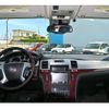 cadillac escalade 2007 CFJ1633625 image 17
