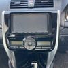 toyota allion 2018 -TOYOTA--Allion NZT260-3214804---TOYOTA--Allion NZT260-3214804- image 7