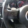 mazda rx-8 2012 -MAZDA--RX-8 ABA-SE3P--SE3P-306769---MAZDA--RX-8 ABA-SE3P--SE3P-306769- image 19
