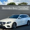 mercedes-benz e-class-station-wagon 2019 quick_quick_4AA-213277C_WDD2132772A615034 image 1