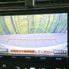 toyota prius 2017 CFJ4825416 image 4