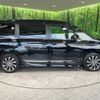 toyota voxy 2023 -TOYOTA--Voxy 6BA-MZRA90W--MZRA90-0053117---TOYOTA--Voxy 6BA-MZRA90W--MZRA90-0053117- image 19