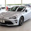 toyota 86 2016 -TOYOTA--86 DBA-ZN6--ZN6-068635---TOYOTA--86 DBA-ZN6--ZN6-068635- image 1