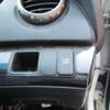 honda odyssey 2004 -HONDA--Odyssey ABA-RB1--RB1-1073227---HONDA--Odyssey ABA-RB1--RB1-1073227- image 26