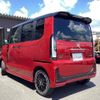 honda n-box 2024 quick_quick_JF5_JF5-2026990 image 17