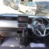 suzuki spacia 2020 CFJ1671881 image 5