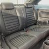 volkswagen the-beetle 2013 quick_quick_16CBZ_WVWZZZ16ZDM636621 image 11
