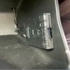 honda n-wgn 2014 -HONDA--N WGN DBA-JH1--JH1-1065028---HONDA--N WGN DBA-JH1--JH1-1065028- image 13