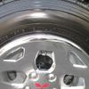 mitsubishi-fuso canter 2024 CFJ8355823 image 40