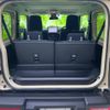 suzuki jimny 2023 quick_quick_3BA-JB64W_JB64W-286129 image 8