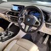 bmw x4 2021 -BMW--BMW X4 3DA-VJ20--WBAVJ920509G31147---BMW--BMW X4 3DA-VJ20--WBAVJ920509G31147- image 15