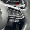 mazda demio 2017 -MAZDA--Demio LDA-DJ5FS--DJ5FS-500378---MAZDA--Demio LDA-DJ5FS--DJ5FS-500378- image 15