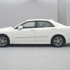 toyota crown 2012 TE4718 image 4