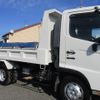 hino ranger 2016 quick_quick_TKG-FC9JCAP_FC9JCA-25446 image 13