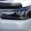 toyota hilux 2022 CFJ1673082 image 36