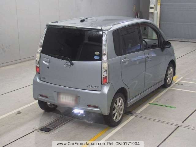 daihatsu move 2011 -DAIHATSU--Move DBA-LA100S--LA100S-0061823---DAIHATSU--Move DBA-LA100S--LA100S-0061823- image 2