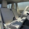 suzuki alto-lapin 2016 quick_quick_HE33S_HE33S-118184 image 10