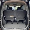 toyota voxy 2017 CFJ1838023 image 12