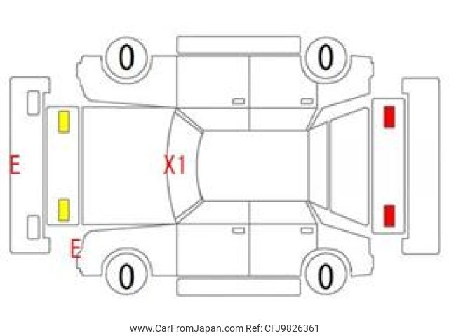 maserati ghibli 2014 -MASERATI--Maserati Ghibli ABA-MG30A--ZAMRS57C001095209---MASERATI--Maserati Ghibli ABA-MG30A--ZAMRS57C001095209- image 2