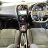 nissan note 2017 -NISSAN--Note DAA-HE12--HE12-091890---NISSAN--Note DAA-HE12--HE12-091890- image 16