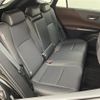 toyota harrier 2021 -TOYOTA--Harrier 6AA-AXUH80--AXUH80-0031782---TOYOTA--Harrier 6AA-AXUH80--AXUH80-0031782- image 8