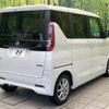 nissan roox 2022 CFJ1822383 image 17