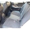 bmw 1-series 2025 -BMW--BMW 1 Series 3CA-22GF20--WBA22GF0107S1***---BMW--BMW 1 Series 3CA-22GF20--WBA22GF0107S1***- image 13