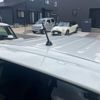 suzuki wagon-r 2003 CFJ1704814 image 10