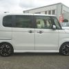 honda n-box 2019 -HONDA--N BOX JF3--2112366---HONDA--N BOX JF3--2112366- image 13