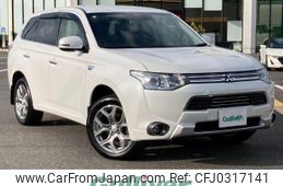 mitsubishi outlander-phev 2015 -MITSUBISHI--Outlander PHEV DLA-GG2W--GG2W-0106538---MITSUBISHI--Outlander PHEV DLA-GG2W--GG2W-0106538-